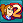 Icono de Diner Dash 2